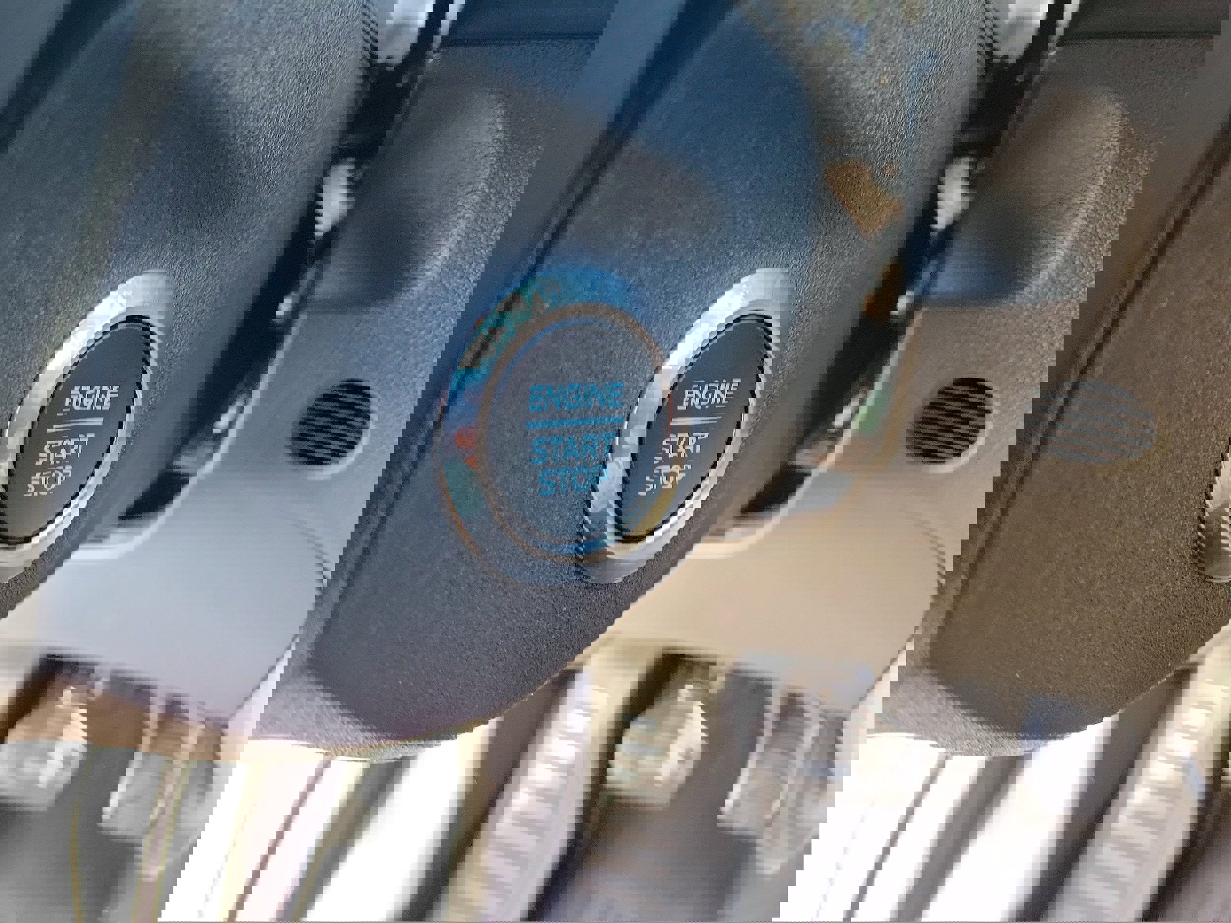 New 2026 Ford Transit 350 148 High Roof Extended AWD w/ Load Area Protection Package image 22