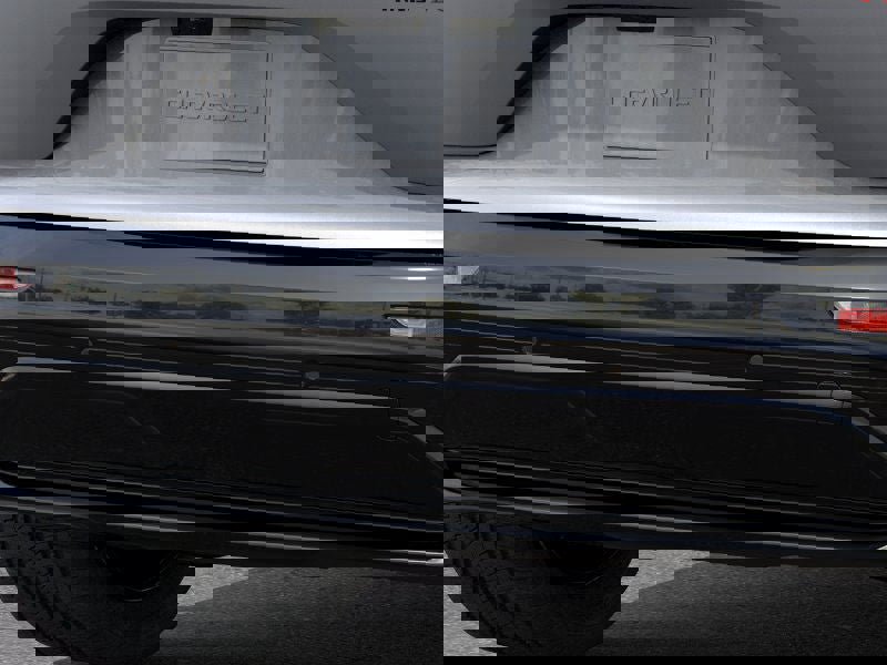 New 2026 Chevrolet Blazer EV RS image 40