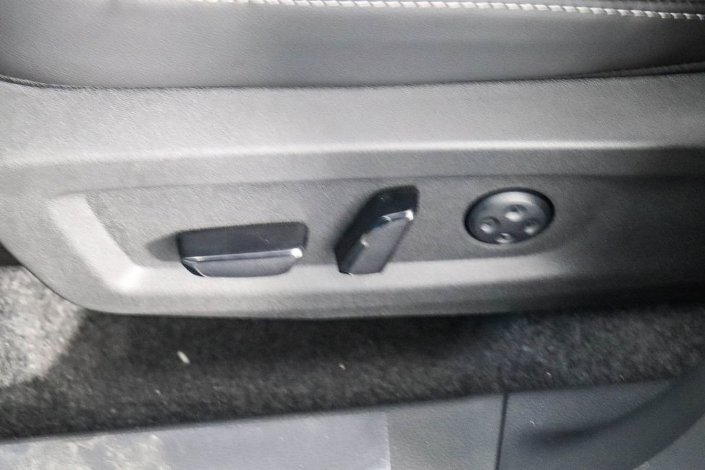 New 2026 Nissan Murano SL w/ Comfort Package image 15