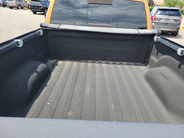 Used 2012 RAM 1500 Express AWD/4WD image 26