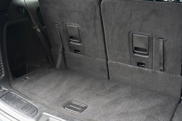 Used 2021 Dodge Durango SXT w/ 3rd Row Seating Group image 15