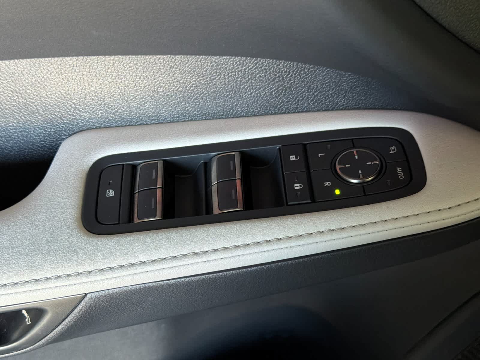 Certified 2023 Lexus RX 350 Premium Plus w/ Cold Area Package FWD image 13