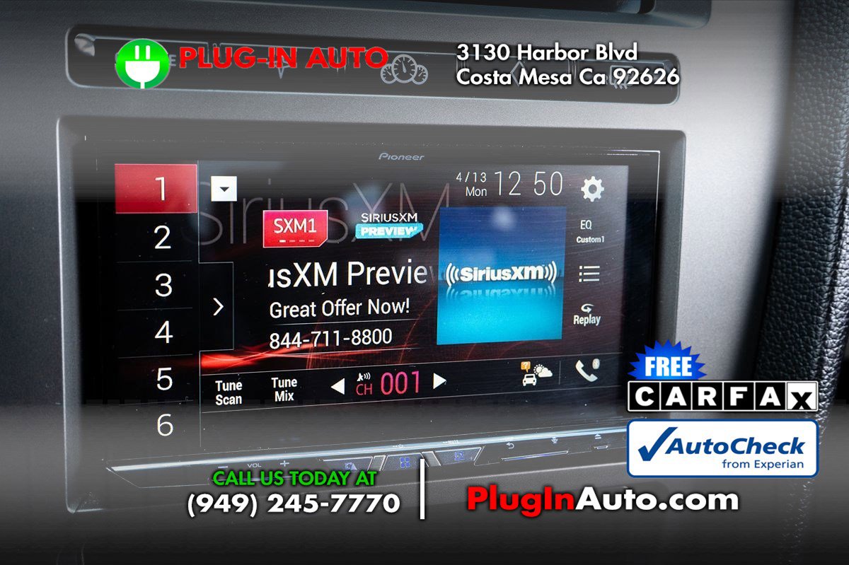 Used 2012 Ford Mustang Boss 302 w/ Boss 302 Accessory Pkg RWD image 28