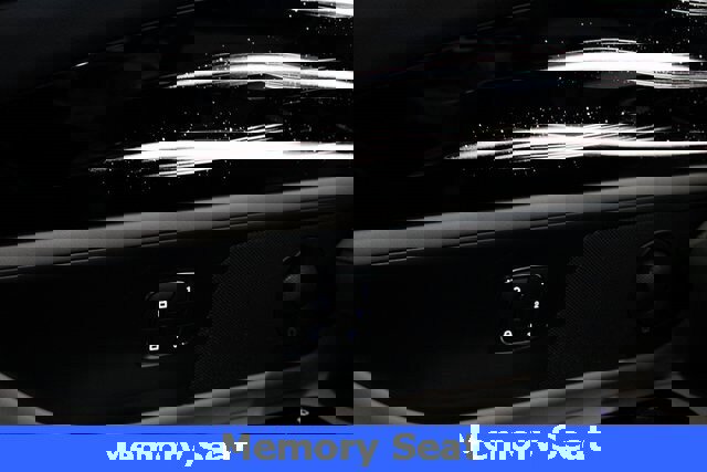 New 2026 Lincoln Nautilus Reserve image 27