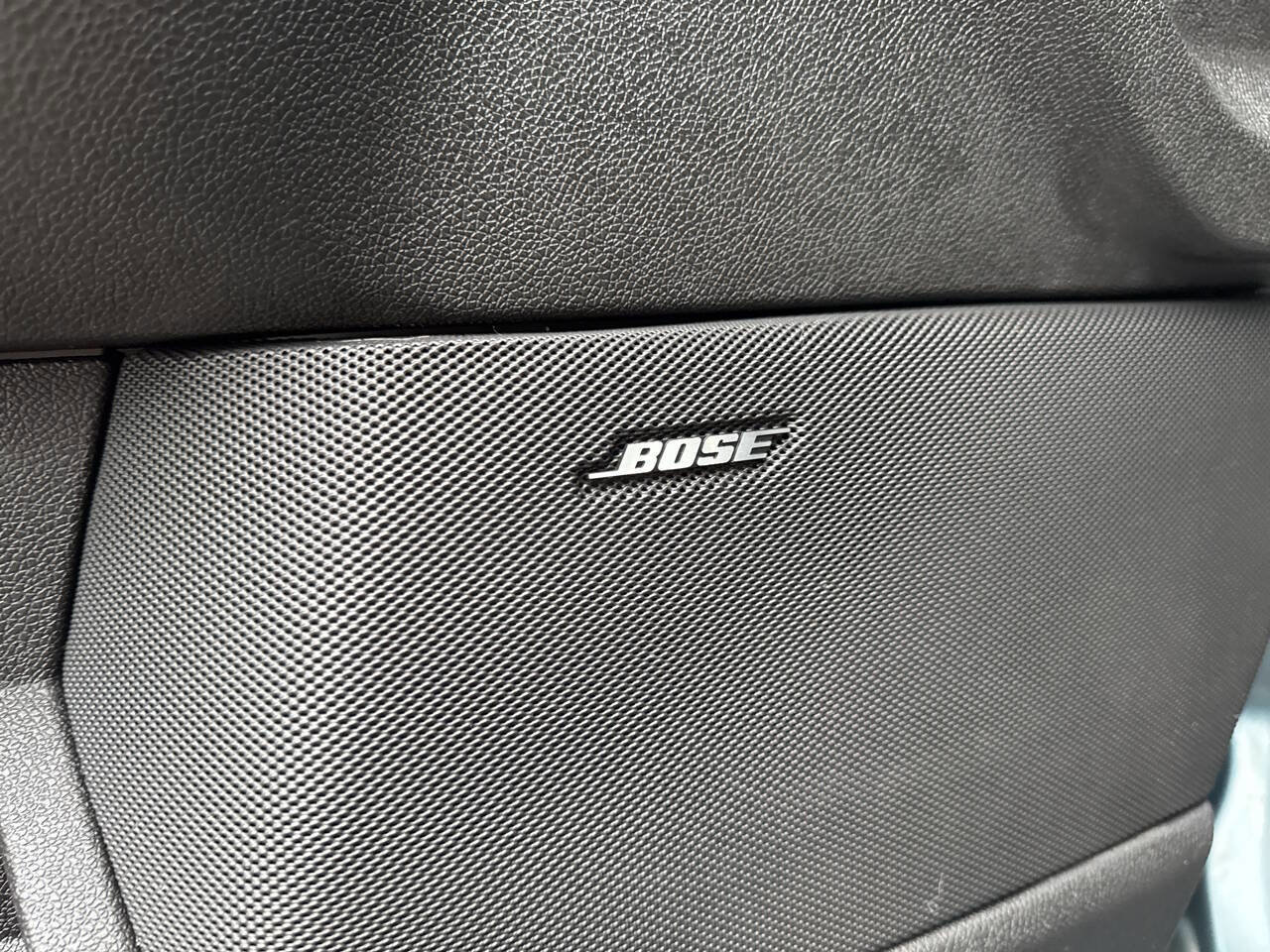 Used 2008 HUMMER H2 image 35