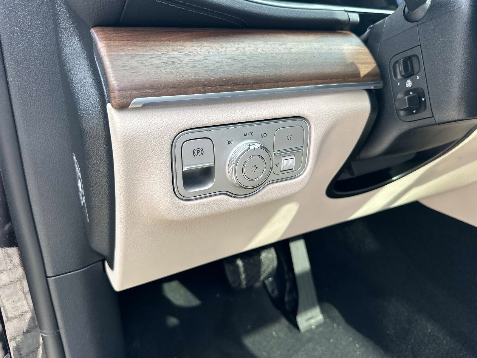 New 2026 Mercedes-Benz GLE 450 4MATIC image 20