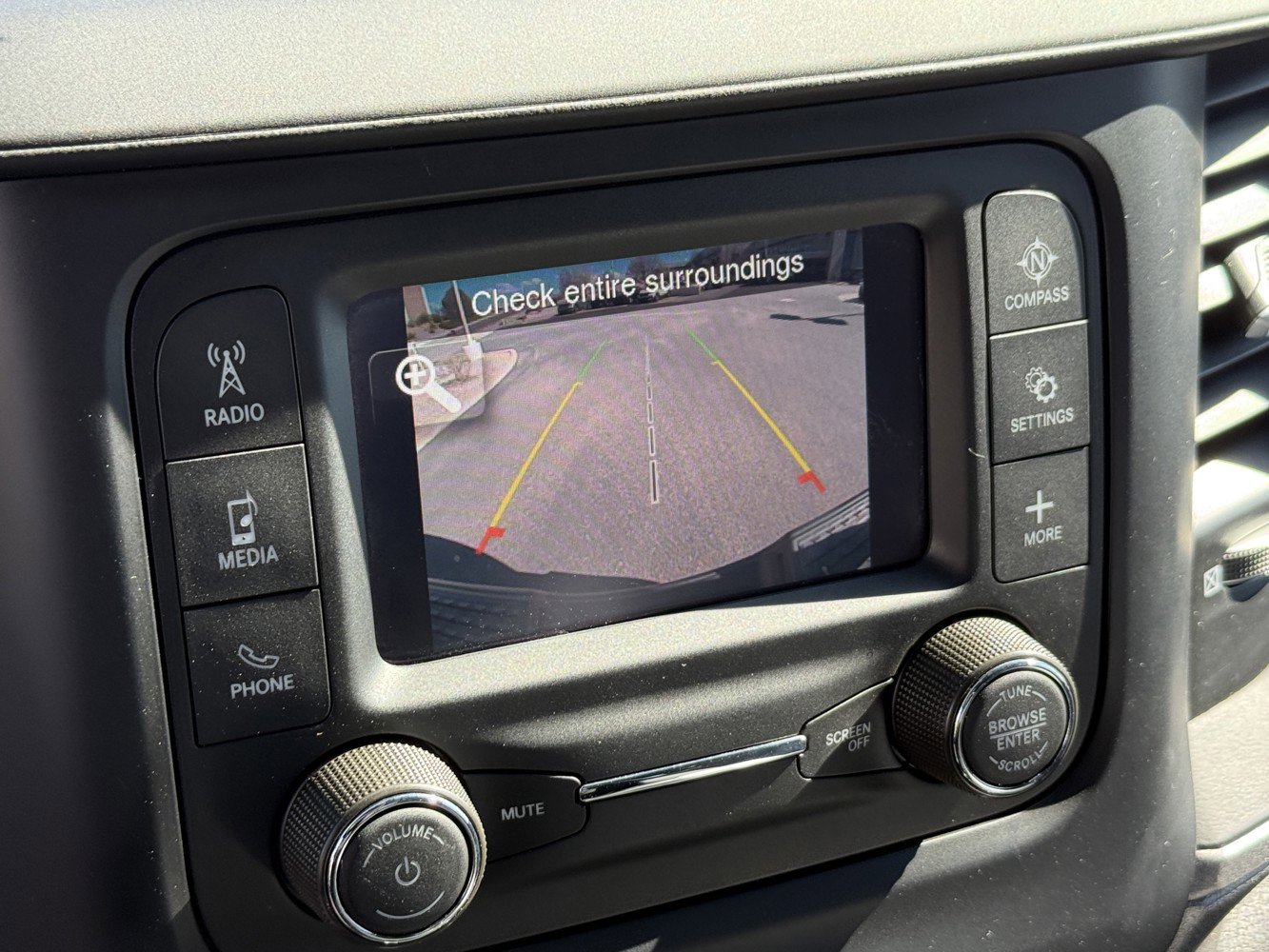 Used 2024 RAM 3500 Tradesman image 14