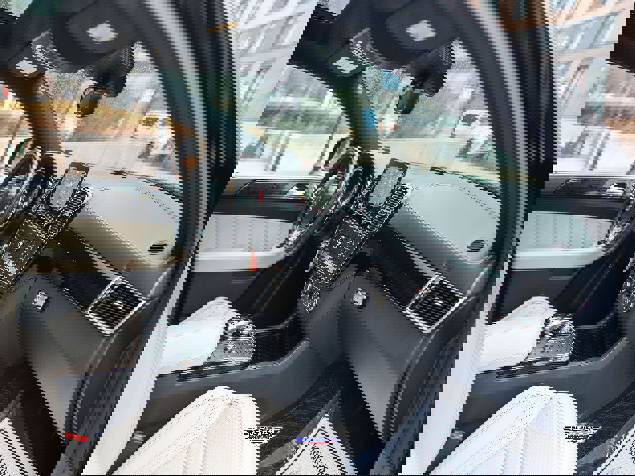 Used 2018 Mercedes-Benz GLE 63 AMG S image 15