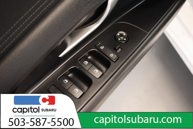 Used 2024 Hyundai Elantra Limited FWD image 11