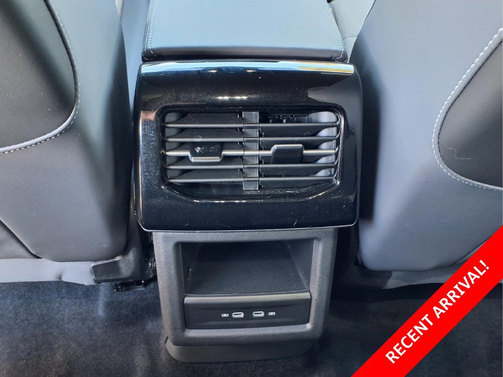 Used 2023 Volkswagen ID.4 Pro AWD/4WD image 27