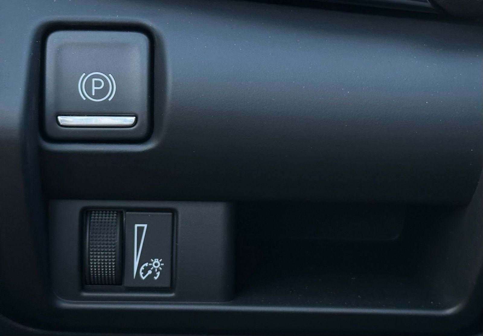 New 2026 Cadillac CT4 Premium Luxury image 26