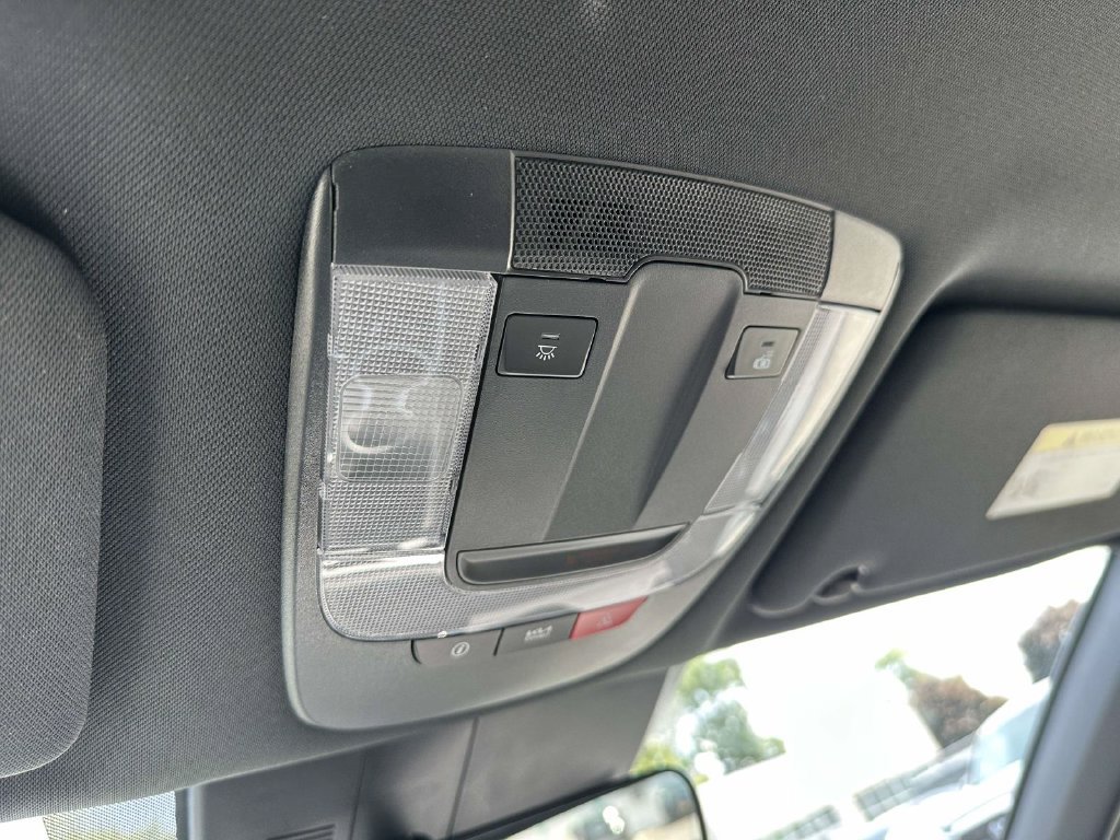 Used 2024 Kia K5 GT-Line FWD image 29