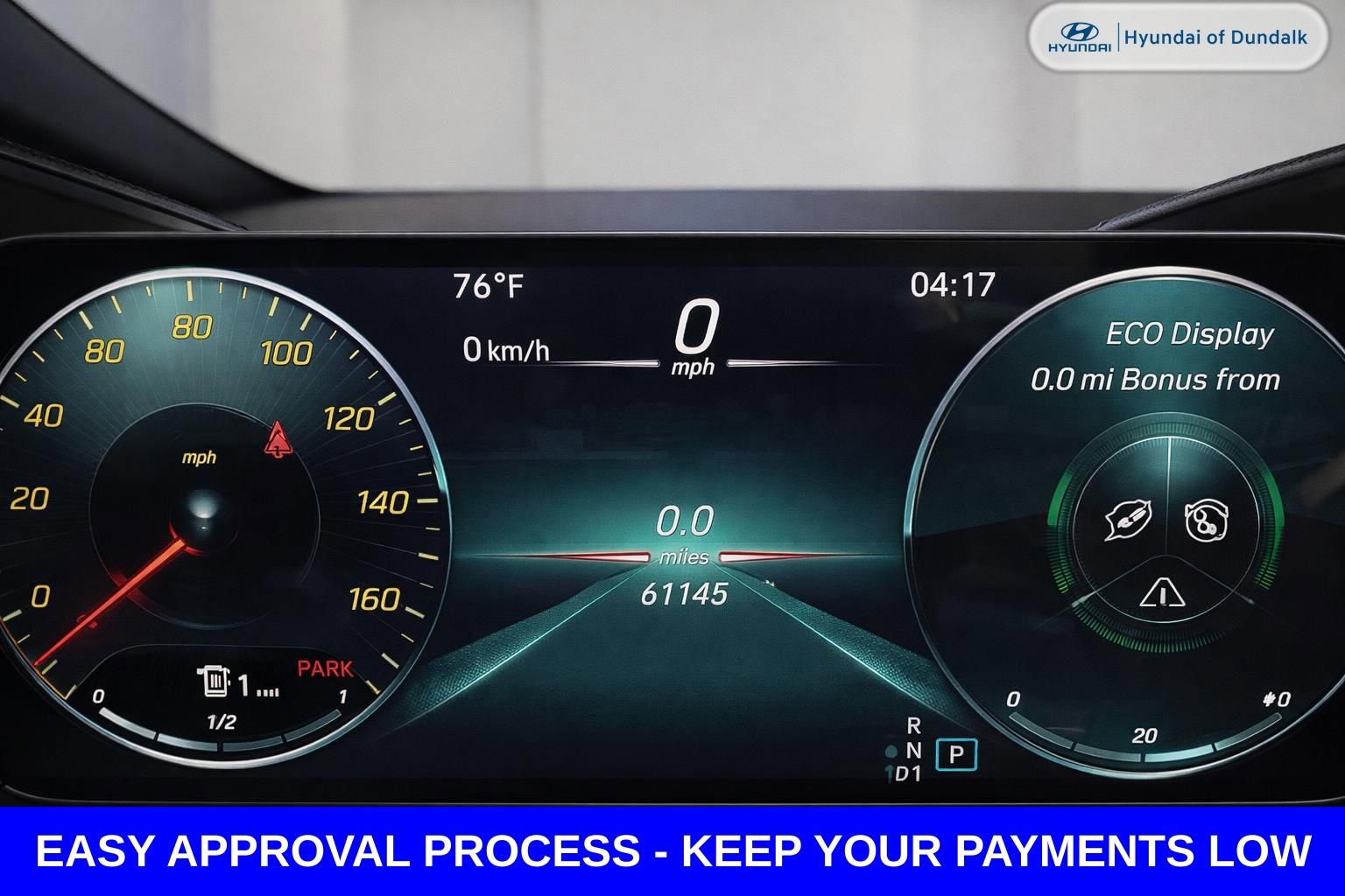 Used 2020 Mercedes-Benz GLC 300 4MATIC image 11