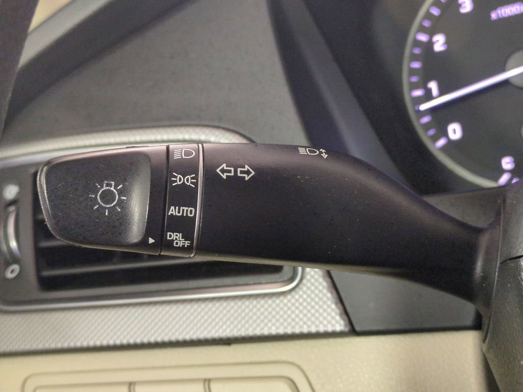 Used 2017 Hyundai Sonata SE FWD image 27