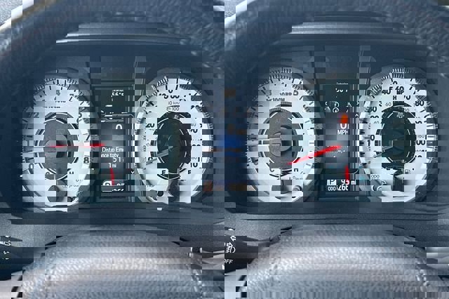 Used 2017 Toyota Sienna SE Premium image 29