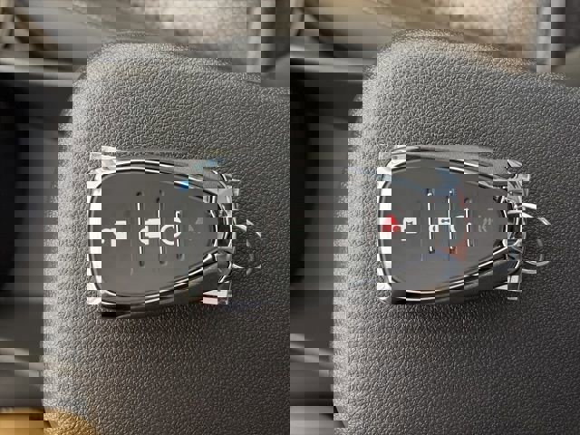 New 2026 Chevrolet Trax LT w/ Driver Confidence Package image 20