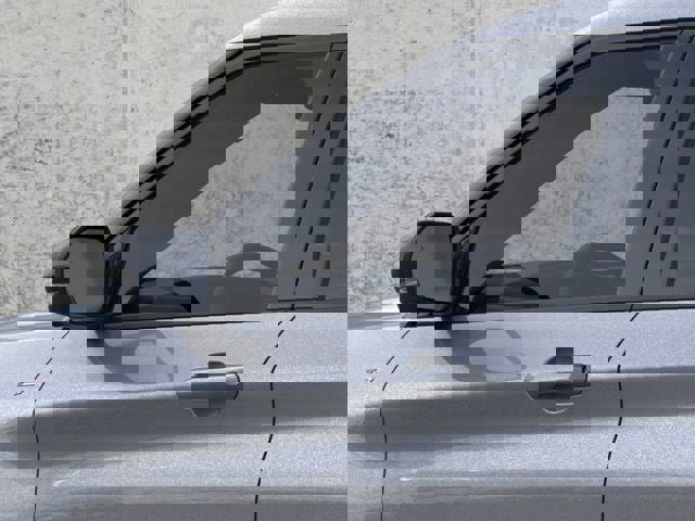 New 2026 Ford Explorer ST-Line w/ ST-Line Street Pack image 20