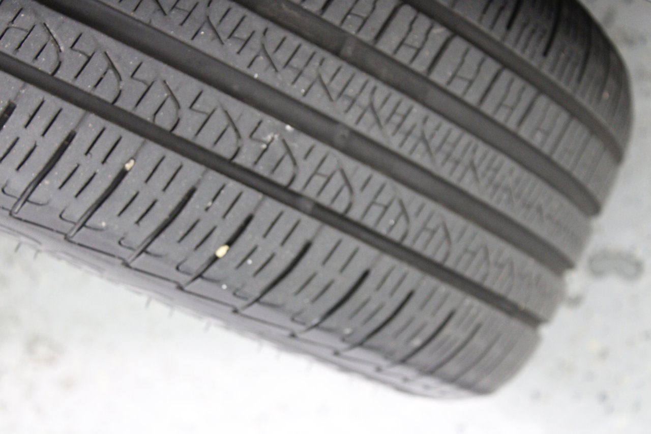 Used 2022 BMW 430i xDrive Convertible w/ Premium Package 2 image 87