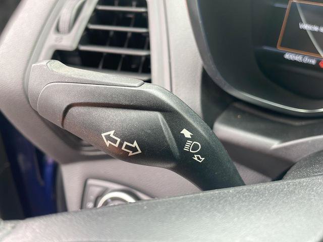 Certified 2017 Ford C-MAX Energi SE FWD image 17