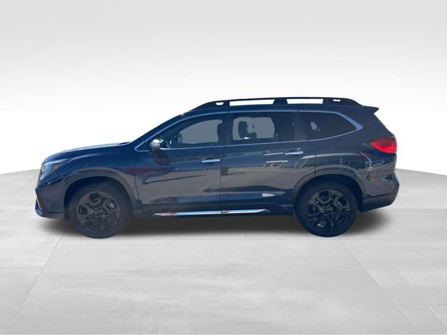 Used 2023 Subaru Ascent Touring image 6