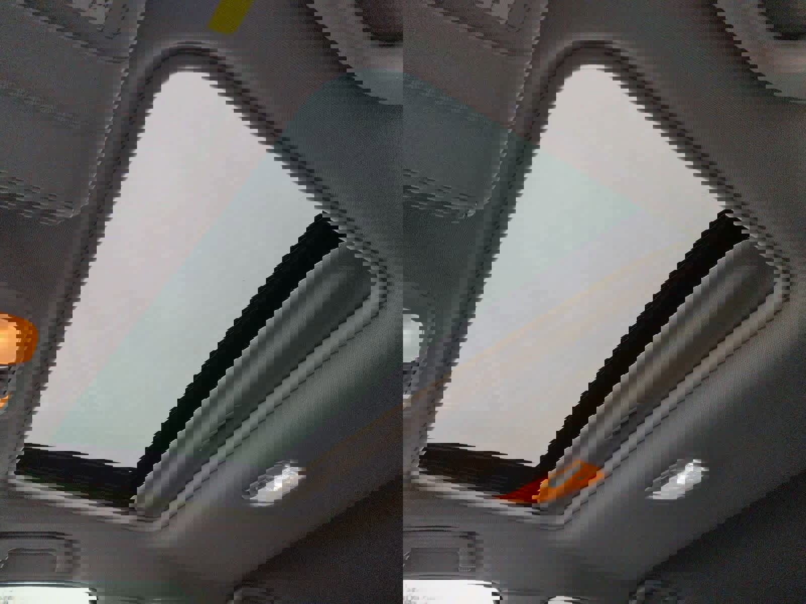 Used 2019 Subaru Crosstrek 2.0i Premium image 20