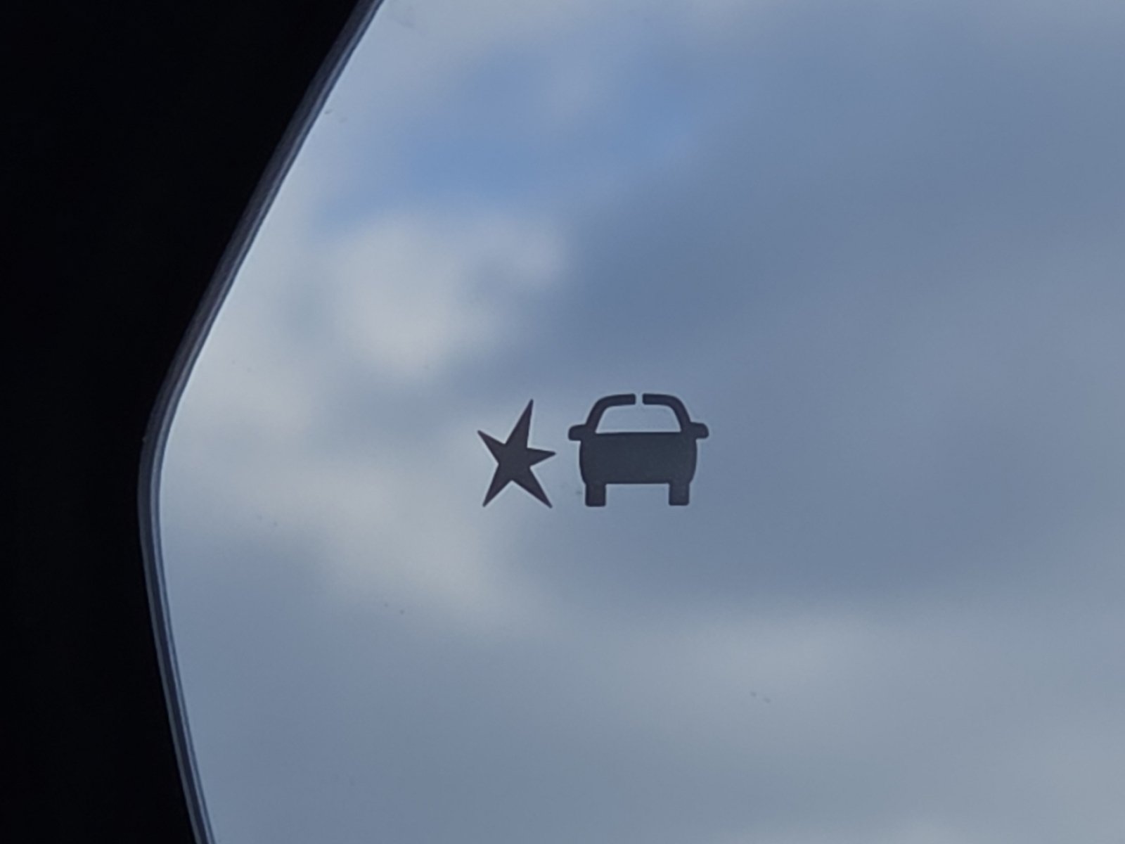New 2026 Honda Prologue Eco image 8