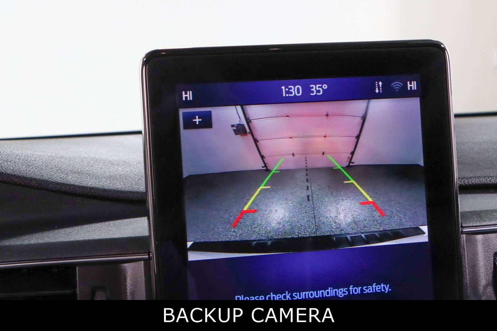 Used 2023 Ford Explorer ST w/ Equipment Group 401A image 19