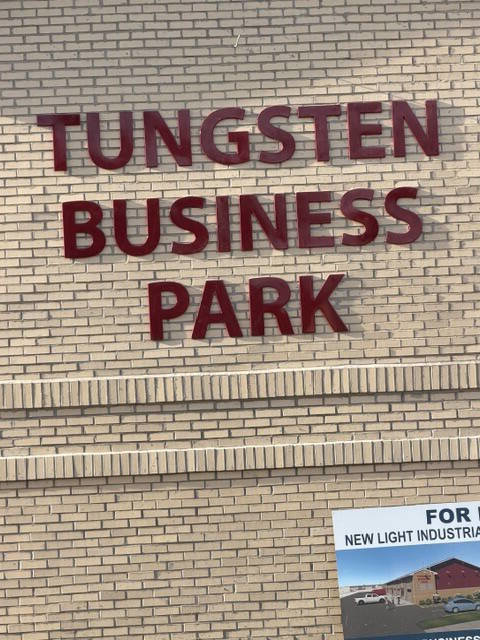 Used 2010 Honda Element LX image 14