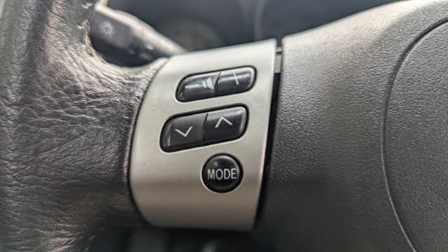 Used 2006 Scion tC FWD image 24