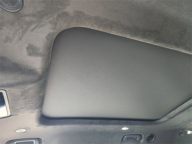 New 2026 Land Rover Defender 130 V8 image 17