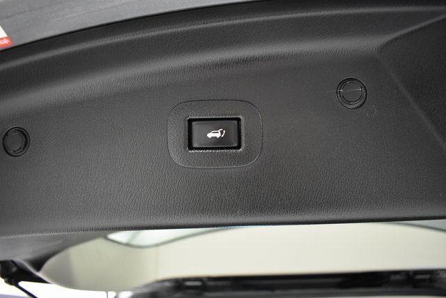 Used 2017 Nissan Armada SV w/ Driver Package image 34