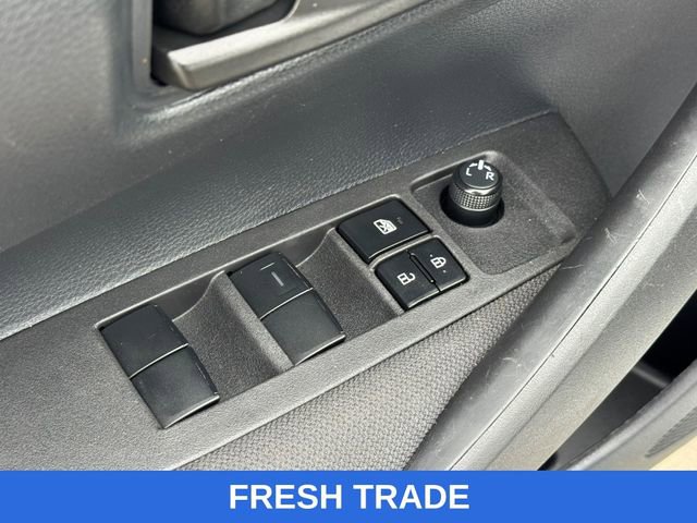 Used 2024 Toyota Corolla LE image 27