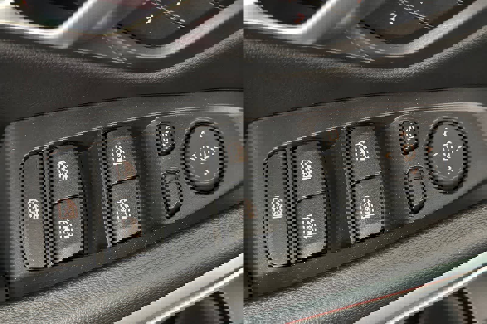 Certified 2024 BMW 330i Sedan w/ Convenience Package image 13