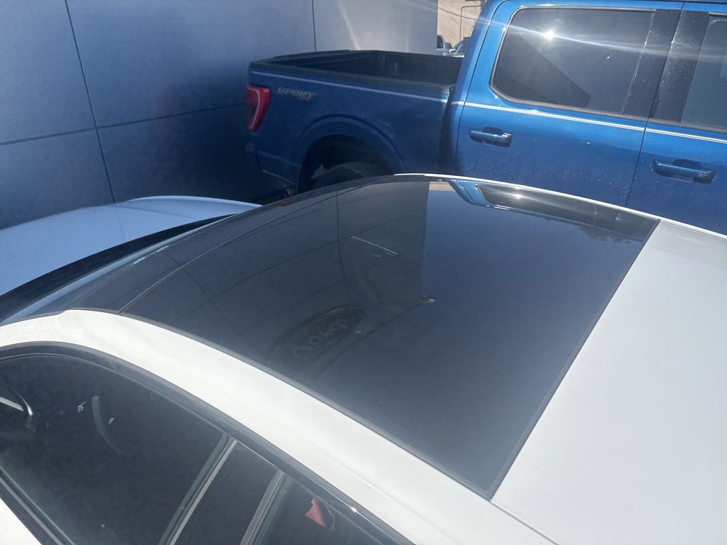 Used 2024 Audi S5 Prestige image 9