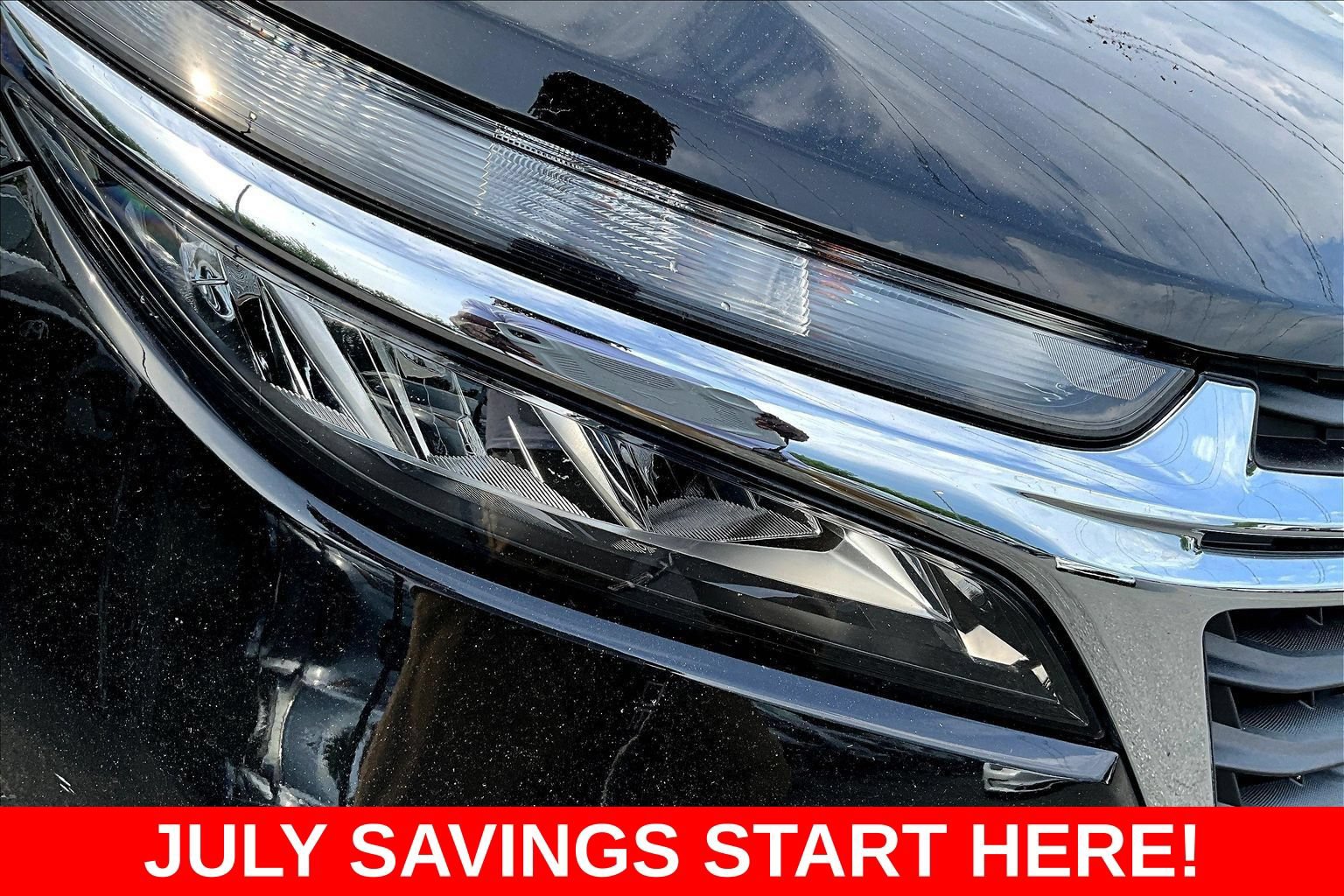 Used 2022 Chevrolet Equinox LS w/ LS Convenience Package AWD/4WD image 30