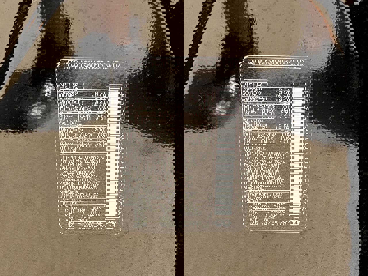 New 2025 INFINITI QX50 Sport image 30