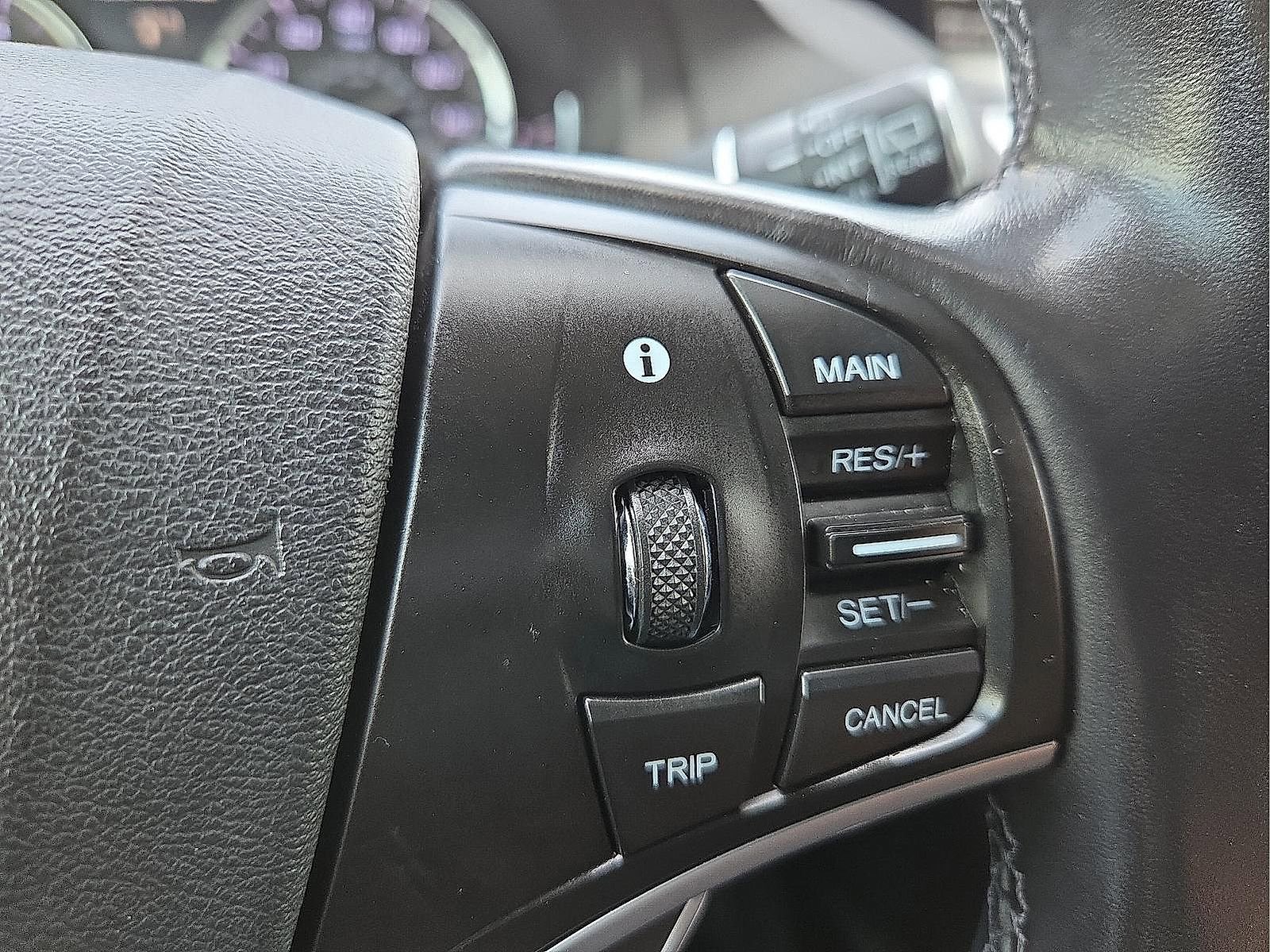 Used 2020 Acura MDX SH-AWD w/ Advance Package image 19