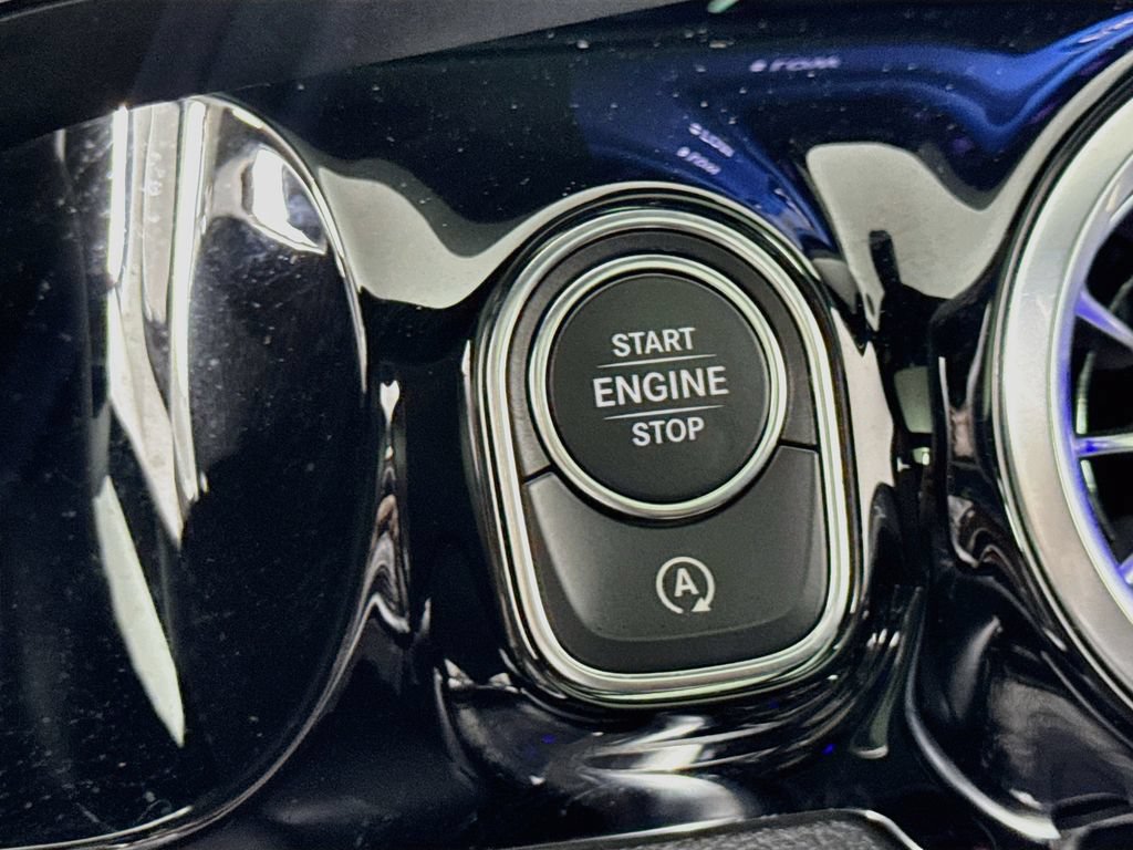 Used 2024 Mercedes-Benz GLA 250 image 16
