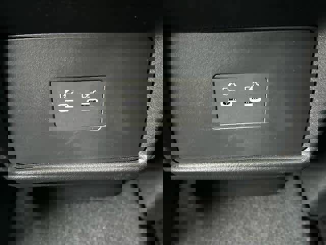 Used 2026 Nissan Rogue SV image 11