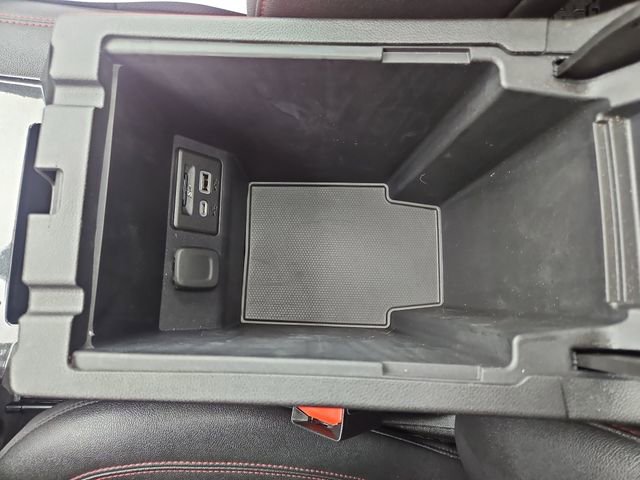 Used 2023 Chevrolet Blazer RS w/ Driver Confidence II Package image 27