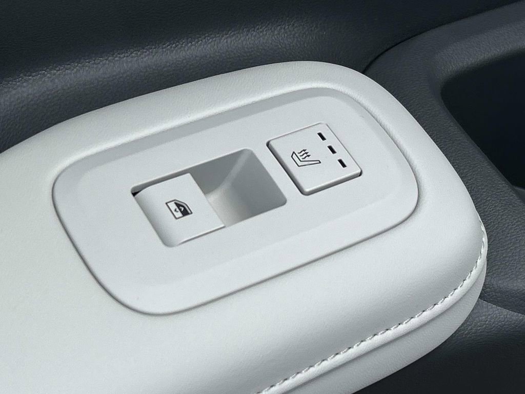 New 2026 Hyundai Santa Fe Calligraphy image 22