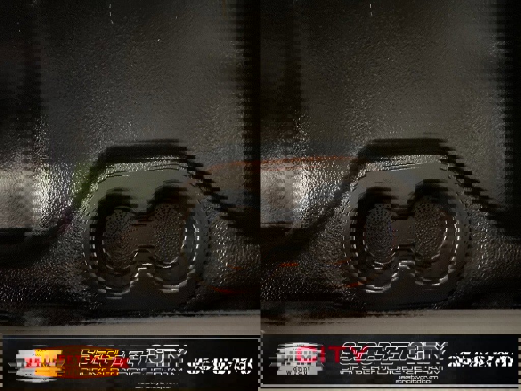 Used 2022 RAM 1500 Tradesman image 27