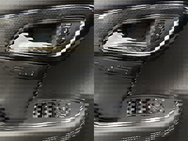 Used 2023 Buick Envision Essence image 52