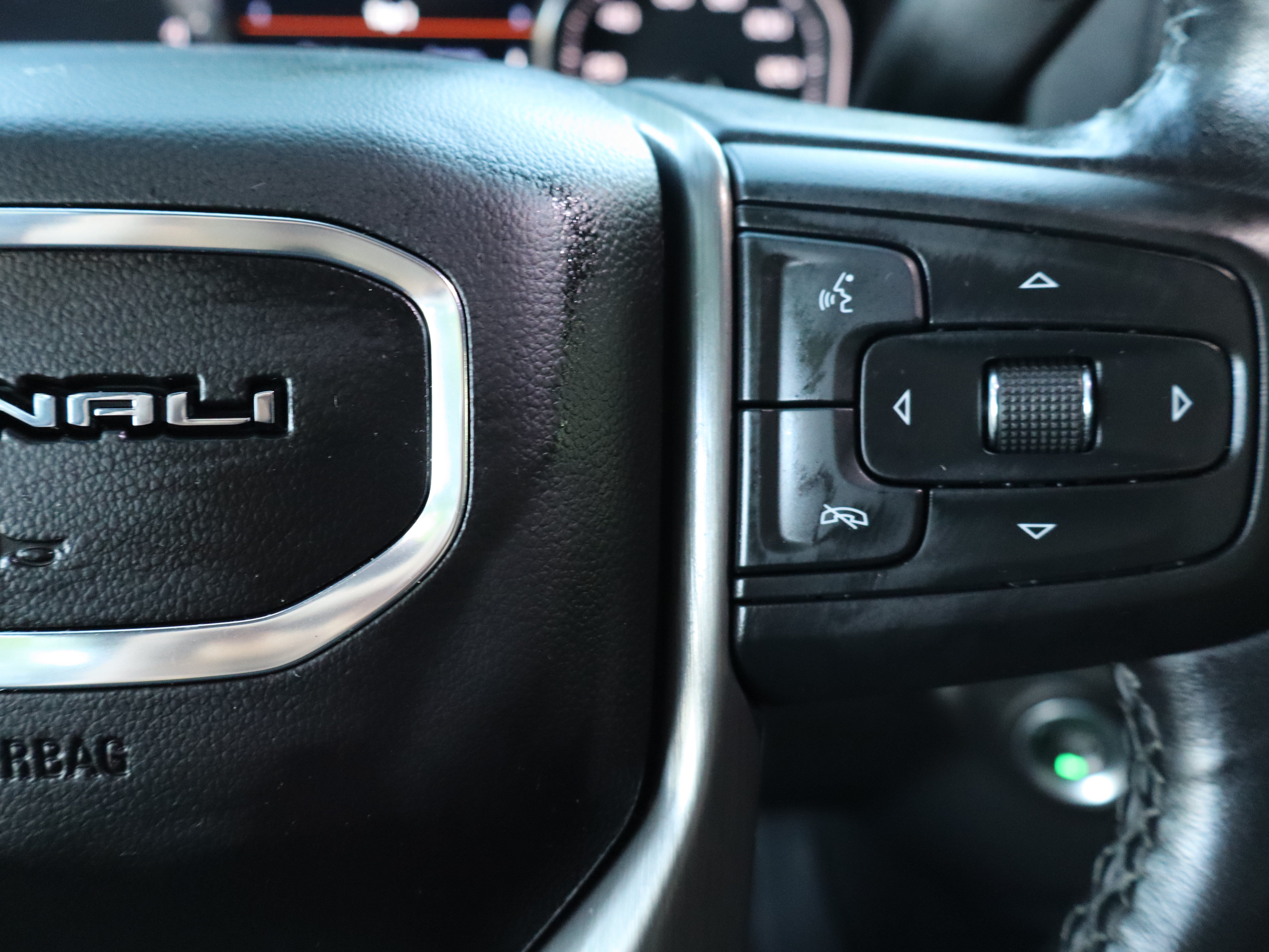 Used 2022 GMC Sierra 3500 Denali AWD/4WD image 79