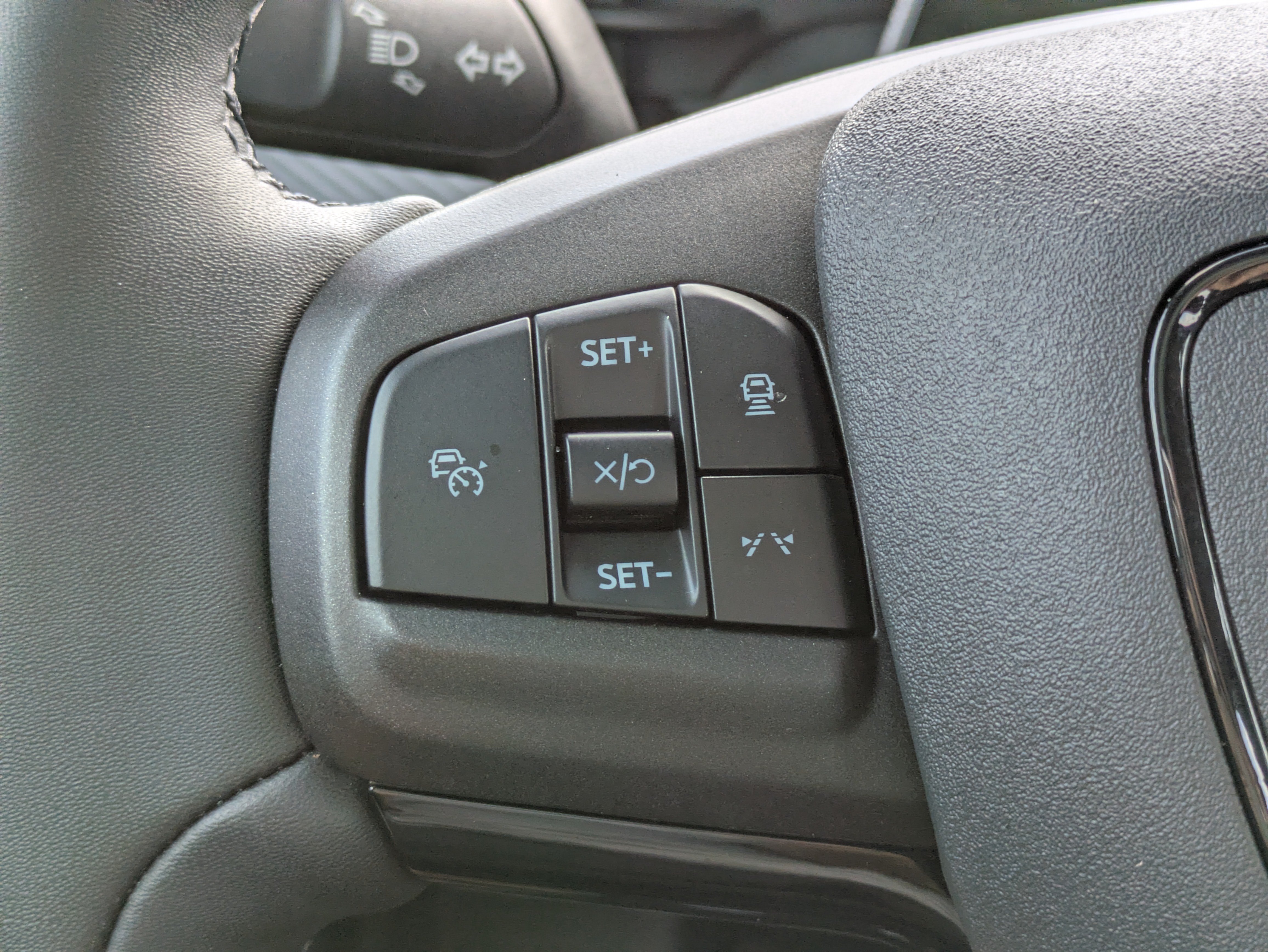 Used 2023 Ford Mustang Mach-E Premium RWD image 22