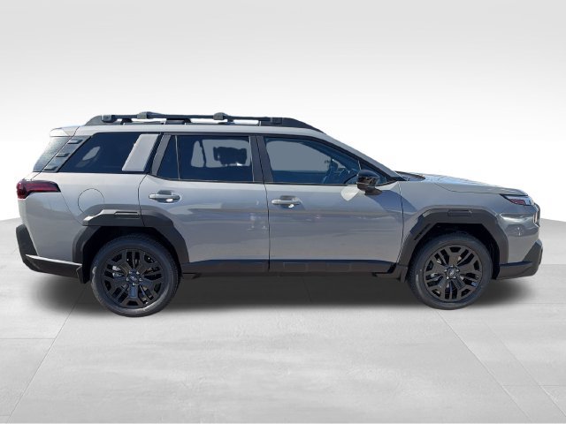 New 2026 Subaru Outback Limited XT AWD/4WD image 8