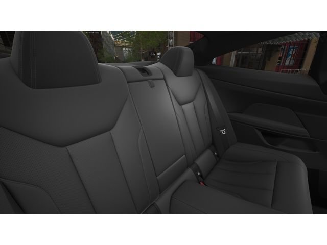 New 2026 BMW 440i xDrive Coupe w/ Premium Package image 12