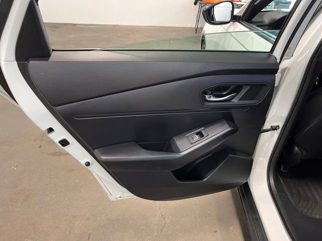 Used 2023 Honda Accord Sport image 19