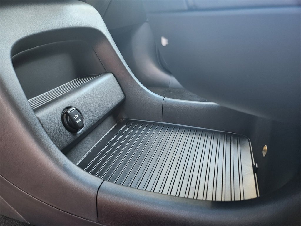 New 2026 Hyundai Palisade Calligraphy image 32