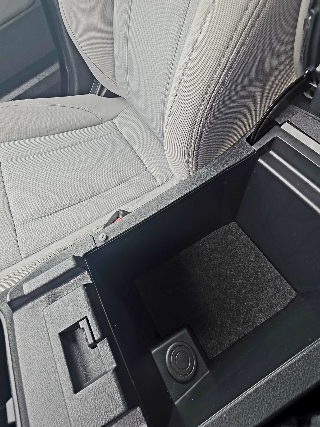 Used 2021 Subaru Legacy w/ Alloy Wheel Package AWD/4WD image 17